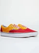 Кеди Vans 500264 34.5 (9751434.5) Красный - изображение 3