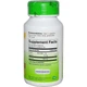 Спіруліна Nature's Way Spirulina Micro-Algae 380 mg 100 Caps - зображення 2