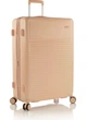 Чемодан Heys Pastel (L) Nude (10155-0136-30) - изображение 1