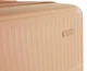 Чемодан Heys Pastel (L) Nude (10155-0136-30) - изображение 9