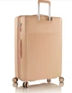 Чемодан Heys Pastel (L) Nude (10155-0136-30) - изображение 3