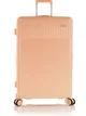 Чемодан Heys Pastel (L) Nude (10155-0136-30) - изображение 2