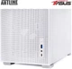 Компьютер ARTLINE Gaming D31WHITE (D31WHITEv77) - изображение 13