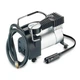 Автомобильный компрессор Air pump 12V эксплуатации XL-823 35 л/мин - изображение 1
