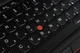 Игровой ноутбук Lenovo ThinkPad T460p i7-6700HQ / GeForce 940MX / 32 гб / ssd 1 тб / 14" IPS 2к / Win10 Pro (б/у) - изображение 2
