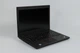 Игровой ноутбук Lenovo ThinkPad T460p i7-6700HQ / GeForce 940MX / 32 гб / ssd 1 тб / 14" IPS 2к / Win10 Pro (б/у) - изображение 6