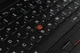 Ультрабук Lenovo ThinkPad T460s i7-6600U / 20 гб / ssd 1 тб / 14" IPS Full HD / Win10 Pro (б/в) 4G-модем Ноутбук - зображення 2