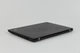 Ультрабук Lenovo ThinkPad T460s i7-6600U / 20 гб / ssd 1 тб / 14" IPS Full HD / Win10 Pro (б/в) 4G-модем Ноутбук - зображення 4