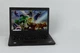 Игровой ноутбук Lenovo ThinkPad T460p i7-6700HQ / GeForce 940MX / 32 гб / ssd 1 тб / 14" IPS 2к / Win10 Pro (б/у) - изображение 10