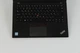 Ультрабук Lenovo ThinkPad T460s i7-6600U / 20 гб / ssd 1 тб / 14" IPS Full HD / Win10 Pro (б/в) 4G-модем Ноутбук - зображення 8