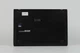 Ультрабук Lenovo ThinkPad T460s i7-6600U / 20 гб / ssd 1 тб / 14" IPS Full HD / Win10 Pro (б/в) 4G-модем Ноутбук - зображення 9
