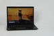 Ультрабук Lenovo ThinkPad T460s i7-6600U / 20 гб / ssd 1 тб / 14" IPS Full HD / Win10 Pro (б/в) 4G-модем Ноутбук - зображення 10