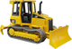 Трактор Bruder Caterpillar 1:16 (02443) (4001702024437) - изображение 3