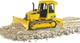 Трактор Bruder Caterpillar 1:16 (02443) (4001702024437) - зображення 5