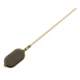 Годівниця Carp Pro Distance Flat Classic Boilie L 100г CPFCB-L100A - зображення 3