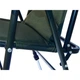 Крісло коропове Ranger Fisherman RA 2223 - изображение 3