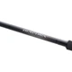 Спінінгове вудилище Shimano Dialuna Spinning Inshore S86ML 8'6"/2.59m 6-28g 2266.48.07 - изображение 2