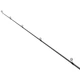 Спінінгове вудилище Shimano Dialuna Spinning Inshore S86ML 8'6"/2.59m 6-28g 2266.48.07 - изображение 4