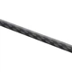 Спінінгове вудилище Shimano Dialuna Spinning Inshore S86ML 8'6"/2.59m 6-28g 2266.48.07 - изображение 5