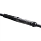 Спінінгове вудилище Shimano Dialuna Spinning Inshore S86ML 8'6"/2.59m 6-28g 2266.48.07 - изображение 6