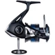 Катушка Shimano Nexave FI 4000 3+1BB 5.2:1 2266.41.29 - изображение 4