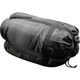 Спальний мішок Time Eco Extreme - 220 4820211101558 - изображение 6