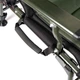Кресло карповое Ranger Сombat SL-108 RA 2238 - изображение 10