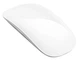 Мышь HOCO DI14 Wireless mouse |BT3.0-5.0, 1600DPI, 400 mAh| white - изображение 1