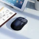 Беспроводная Мышь Hoco GM25 |BT5.2/2.4G, 800/1200/1600 DPI| black - изображение 6