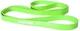 Эспандер для тренировок LivePro Super Band Light (LP8410-L) - изображение 2
