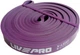 Эспандер для тренировок LivePro Super Band X-ligh (LP8410-XL) - изображение 1