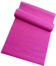 Коврик для йоги LiveUp Yoga Mat 173x61x0.4 см Pink (LS3231-04p) - изображение 1