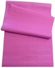 Коврик для йоги LiveUp Yoga Mat 173x61x0.4 см Pink (LS3231-04p) - изображение 2