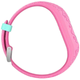 Pasek Garmin Disney Princess Band do vívofit jr. 2 Pink (010-12666-14) - obraz 2