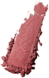 Róż do policzków M.A.C Cosmetics mineralne Love Thing 4 g (773602337880) - obraz 3