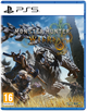 Гра PS5 Monster Hunter Wilds (Blu-ray диск) (5055060905029) - зображення 1