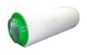 Fresh Air 200\800(1000-1300м3/час). Фильтр угольный для гроубокса и вентиляции. - изображение 2