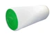Fresh Air 200\800(1000-1300м3/час). Фильтр угольный для гроубокса и вентиляции. - изображение 3
