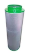 Fresh Air 200\800(1000-1300м3/час). Фильтр угольный для гроубокса и вентиляции. - изображение 5