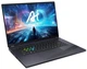 Ноутбук Gigabyte Aorus 16X 9SG 2024 Midnight Gray 9885 - изображение 3
