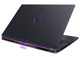 Ноутбук Gigabyte Aorus 16X 9SG 2024 Midnight Gray 9885 - изображение 5