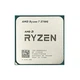 Процесор AMD Ryzen 7 5700G (3.8 GHz 16 MB 65 W AM4) Box (100-100000263BOX) ( Для настільного ПК ) 39699 - изображение 3