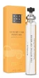Автомобільний парфум Rituals The Ritual Of Mehr Car Perfume 14мл. - зображення 1