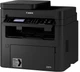 БФП А4 ч/б Canon i-SENSYS MF264dw II з Wi-Fi (5938C017) 12,9 кг 22164 - изображение 2