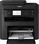 БФП А4 ч/б Canon i-SENSYS MF264dw II з Wi-Fi (5938C017) 12,9 кг 22164 - изображение 3