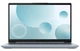 Ноутбук Lenovo IdeaPad 3 15IAU7 Misty Blue 12697 - изображение 1