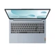 Ноутбук Lenovo IdeaPad 3 15IAU7 Misty Blue 12697 - изображение 4