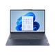 Ноутбук Lenovo IdeaPad Slim 5 16IAH8 Abyss Blue 13695 - изображение 1