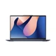 Ноутбук Lenovo IdeaPad Slim 5 16IAH8 Abyss Blue 13695 - изображение 2