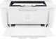 Принтер А4 HP LaserJet Pro M111w (7MD68A) Принтер 24728 - изображение 2